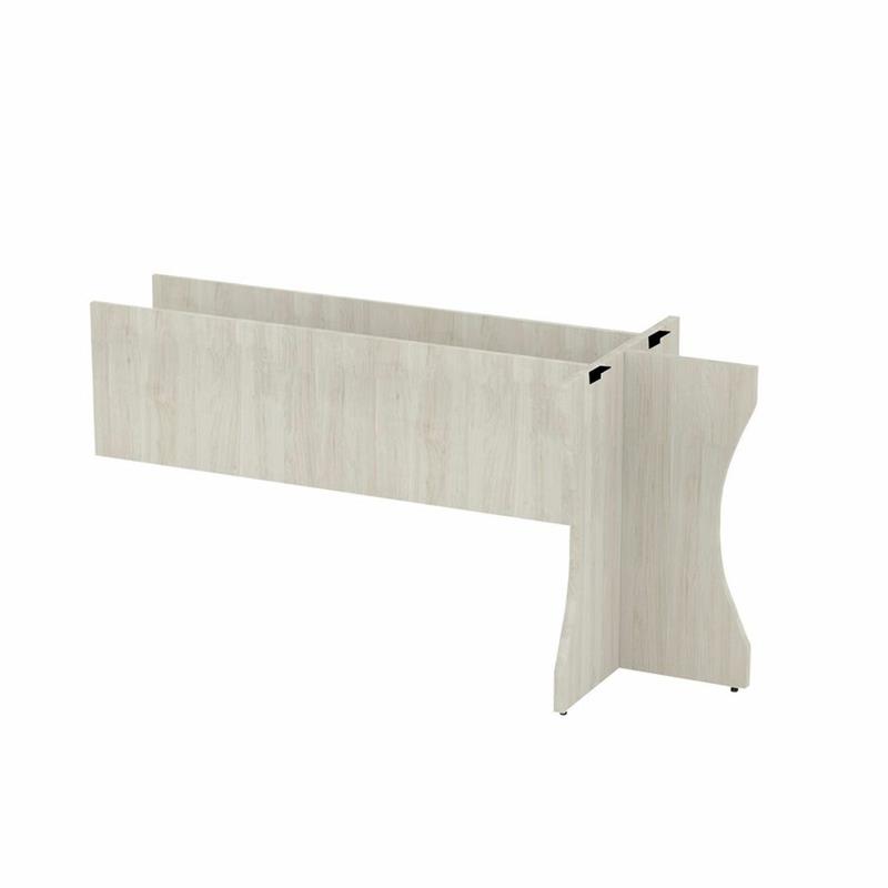 Image EXTENS.BASE CONF.TABLE WIN.W.