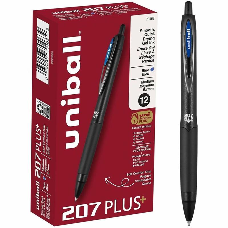 831359