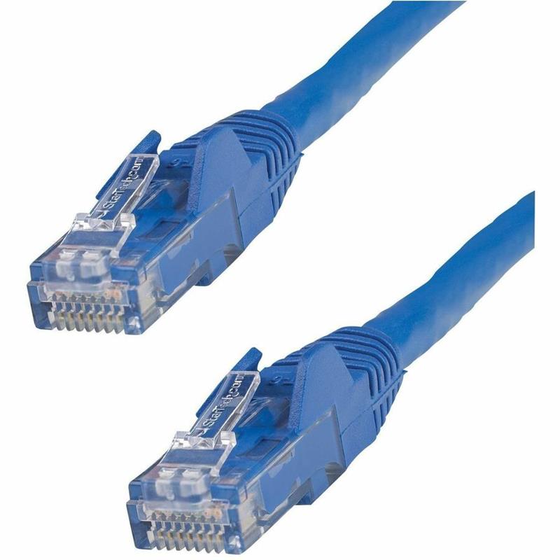 832221