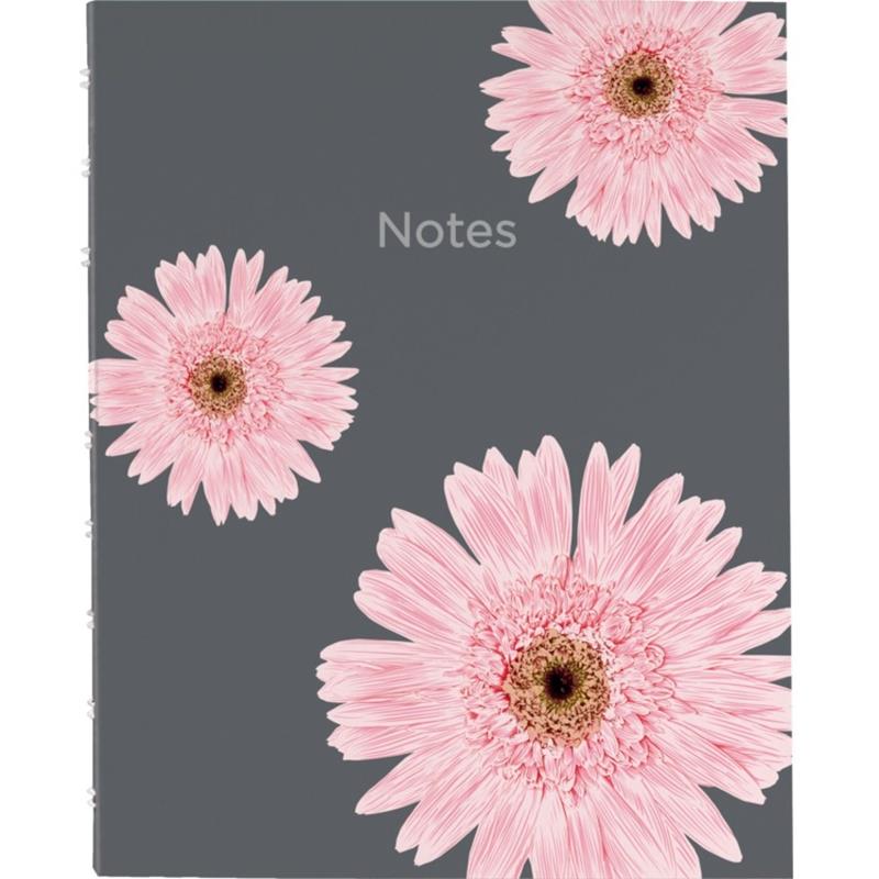 Image N-PRO 150P SPI.NOTEB.