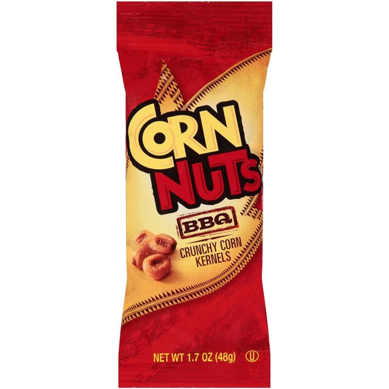 832811