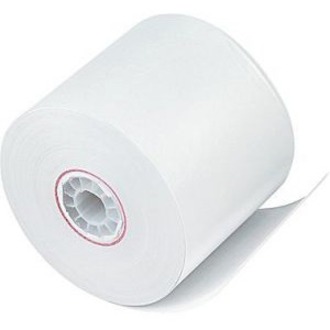 Image THERM.ROLL 2,25x150ft @50