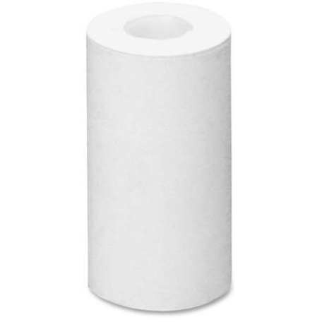Image THERM.ROLL 2,25"x 30' @10