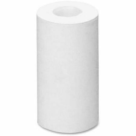 Image THERM.ROLL 2,25"x 50' @50