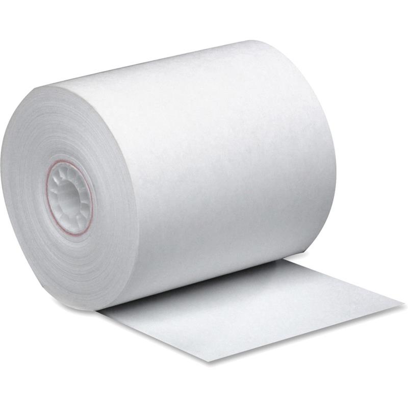 Image THERM.ROLL 3,125"x 230' @50
