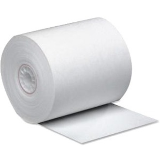 Image THERM.ROLL 3,125"x 273' @50