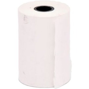 Image THERM.ROLL 2,25"x 85' @50