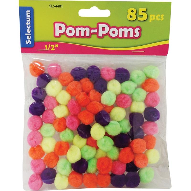 833333
