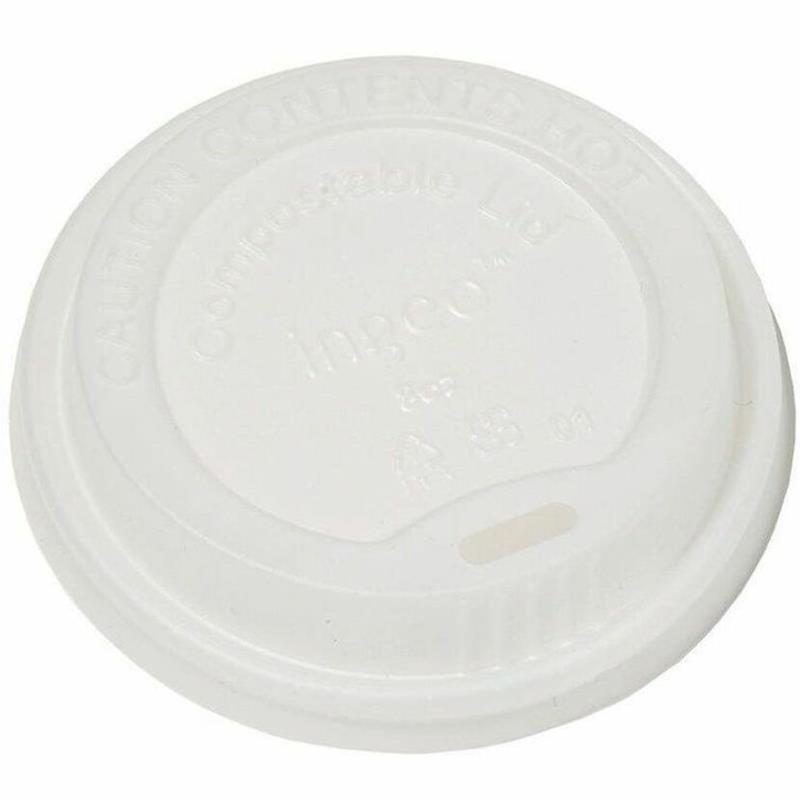 Image Eco Guardian Compostable Cup Lid