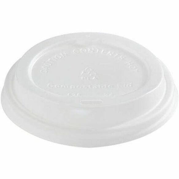 Image Eco Guardian Compostable Cup Lid