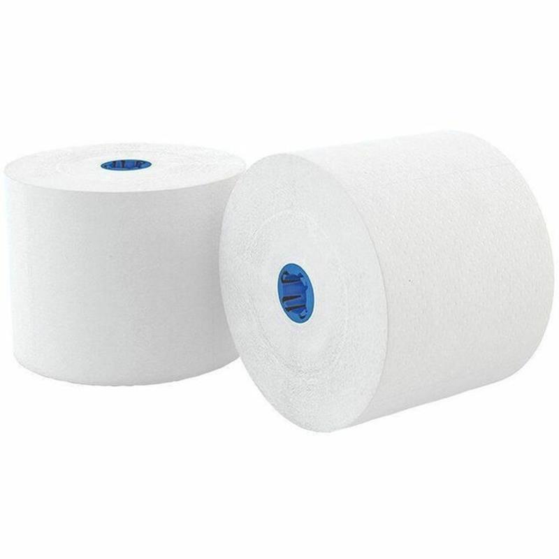 Image Bath Tissue