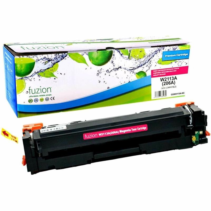 835024