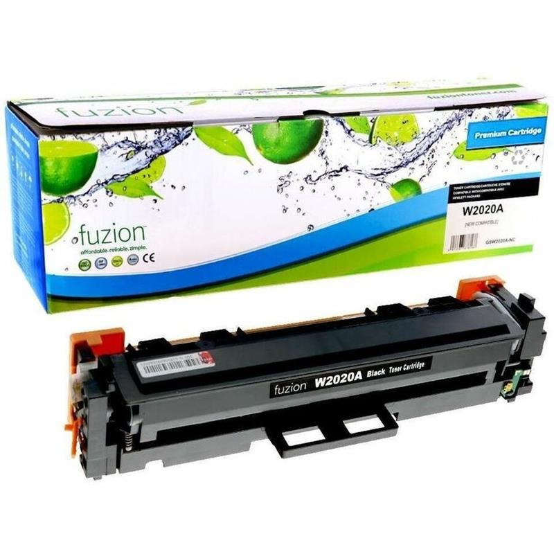 835025