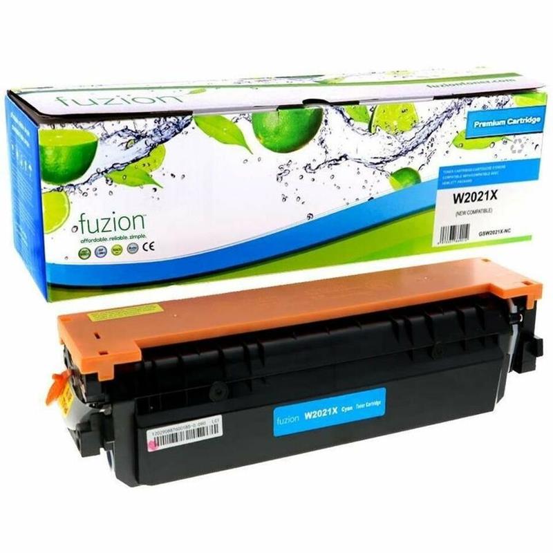 835030