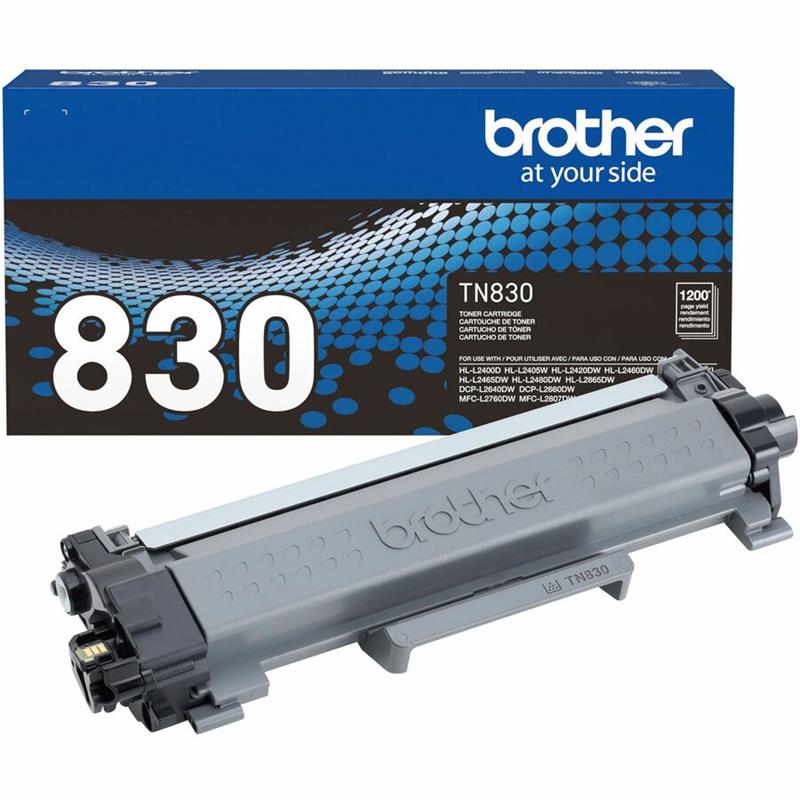 835310