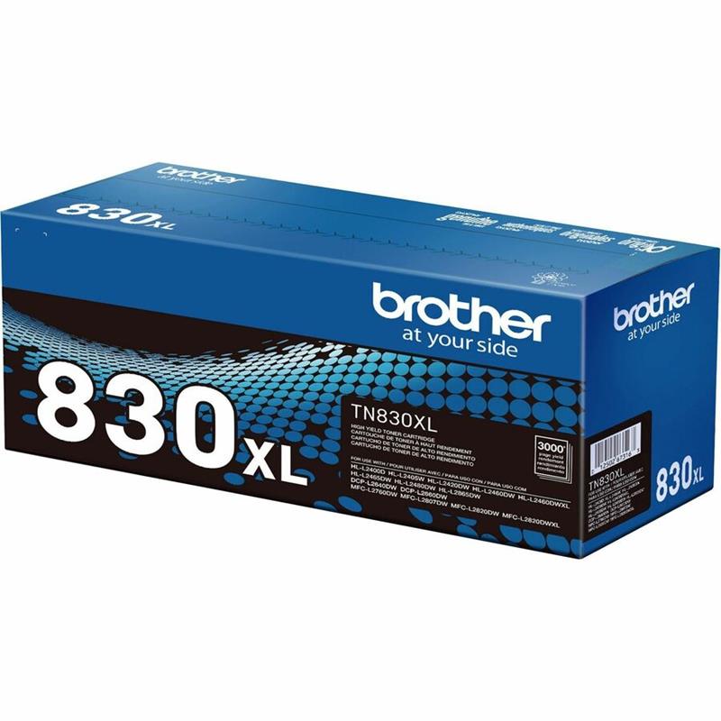 835311