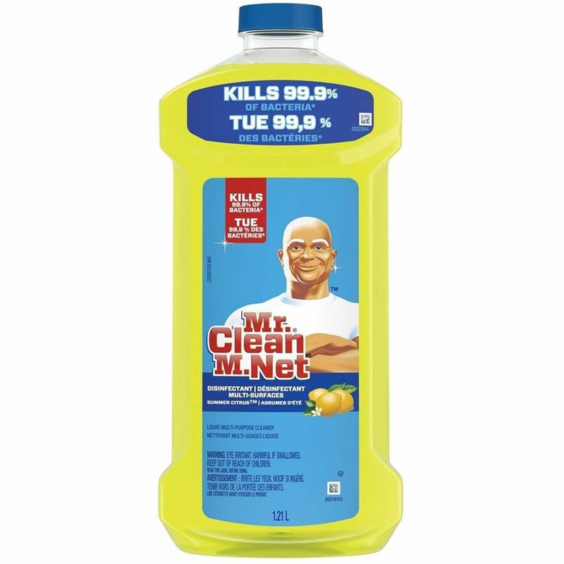 835362