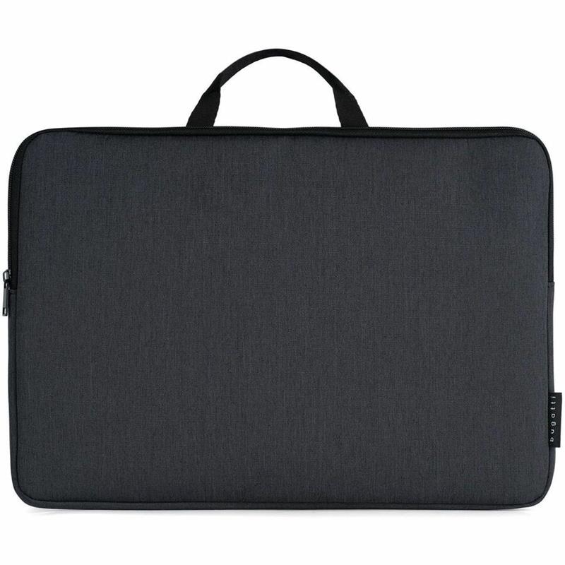Image Asher Laptop Sleeve