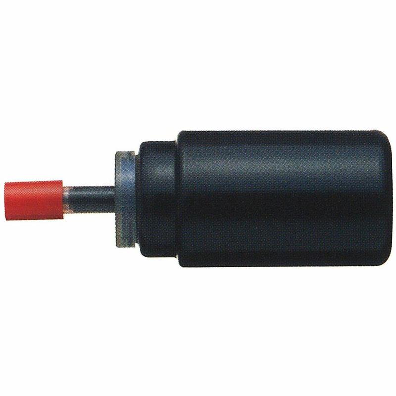 Image Easyflo Dry Erase Whiteboard Marker Refill