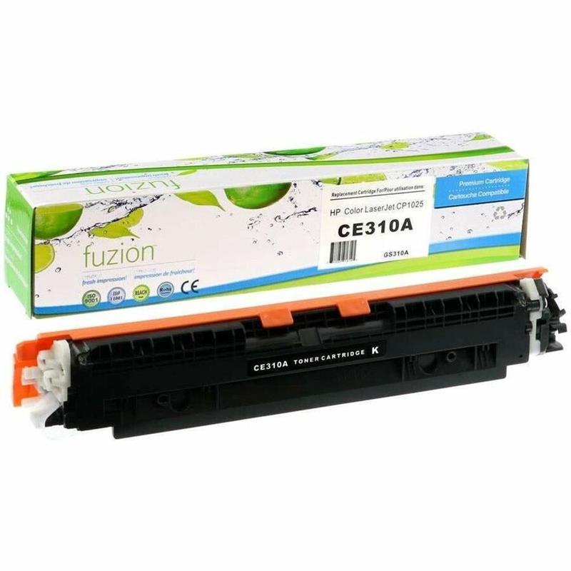 836228