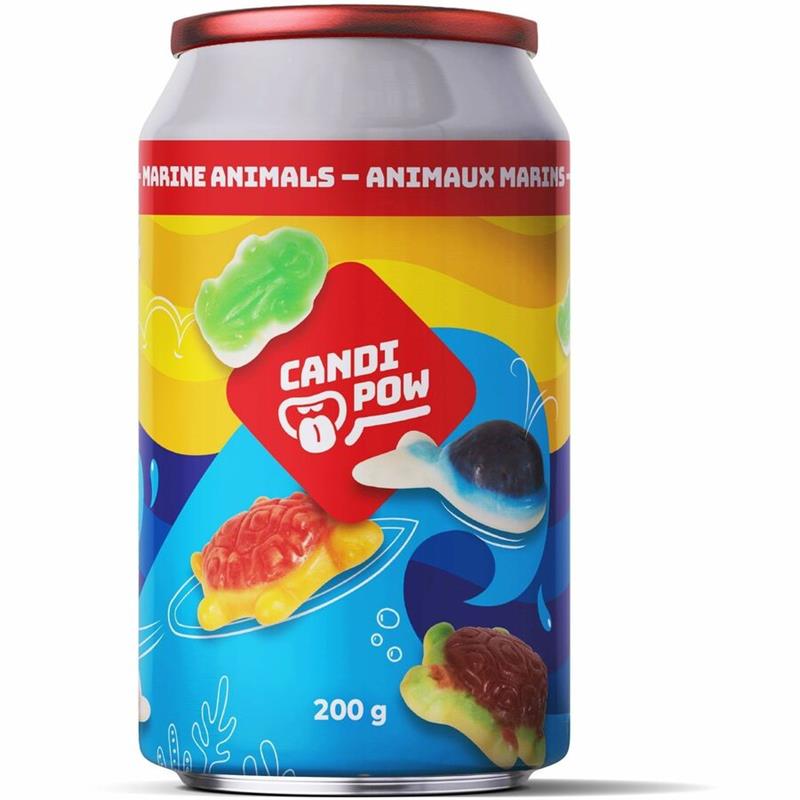 840248