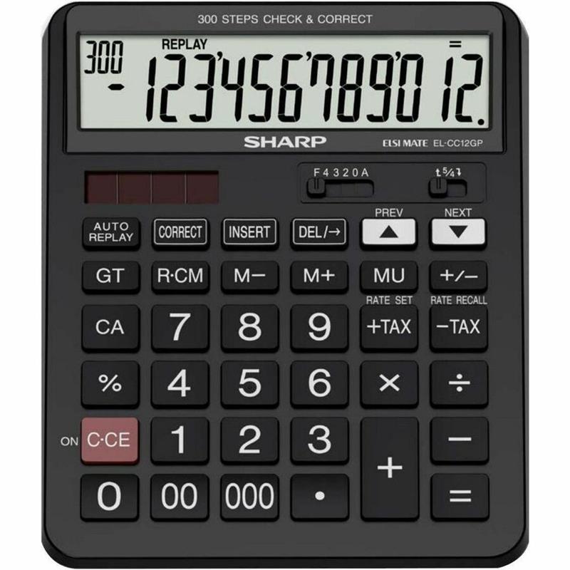 840395