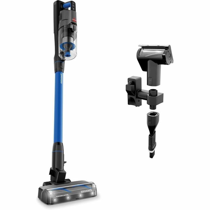 840509