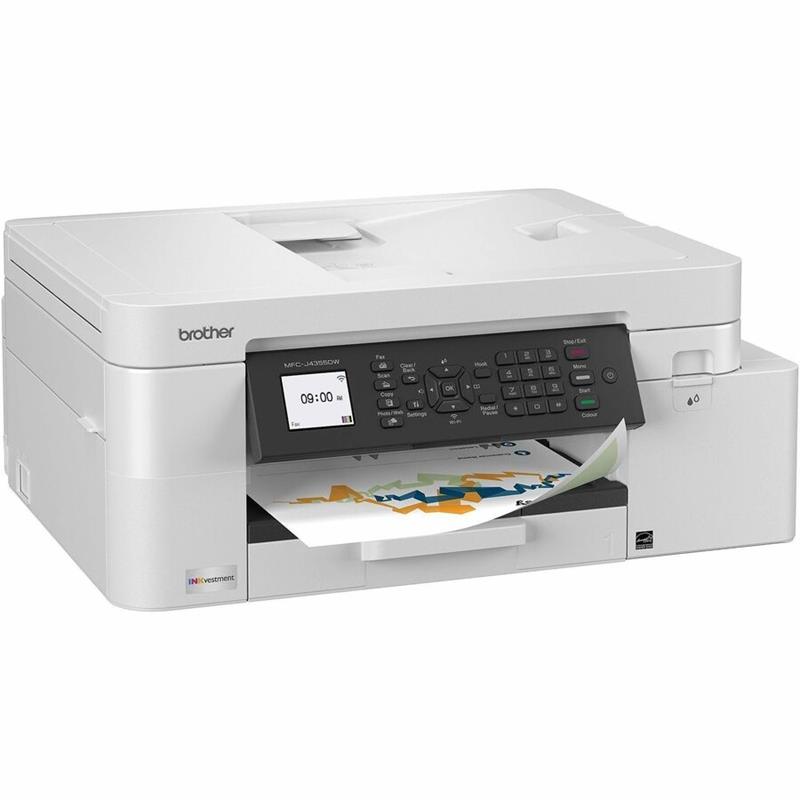 841071