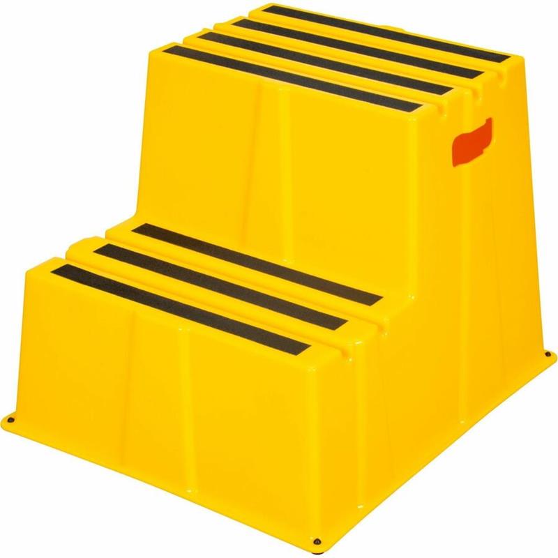 841301