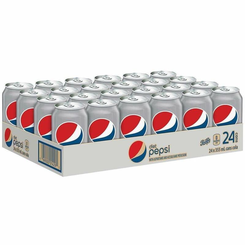 841410
