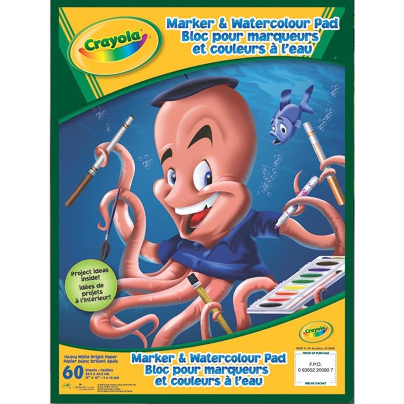 842070