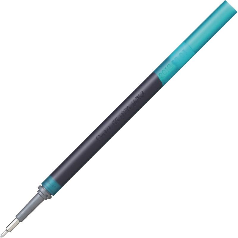 843155