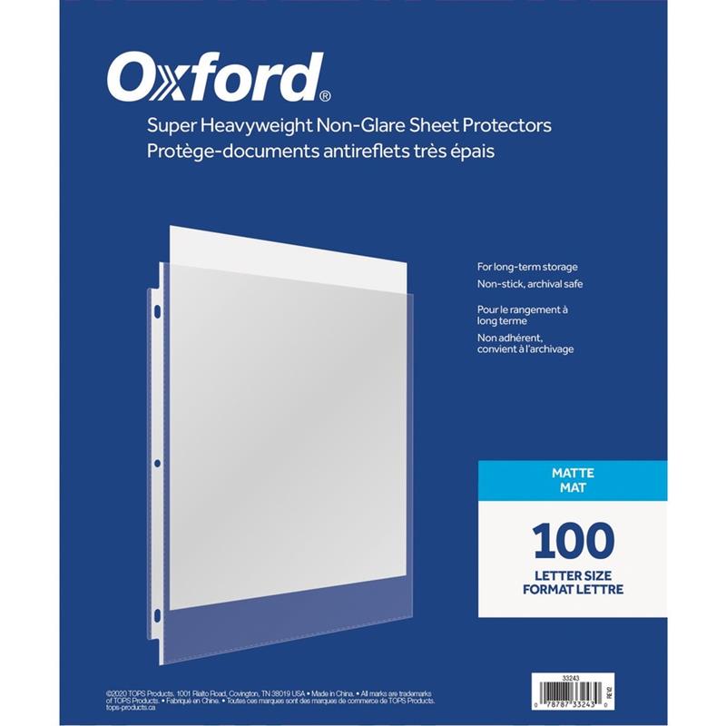 843620