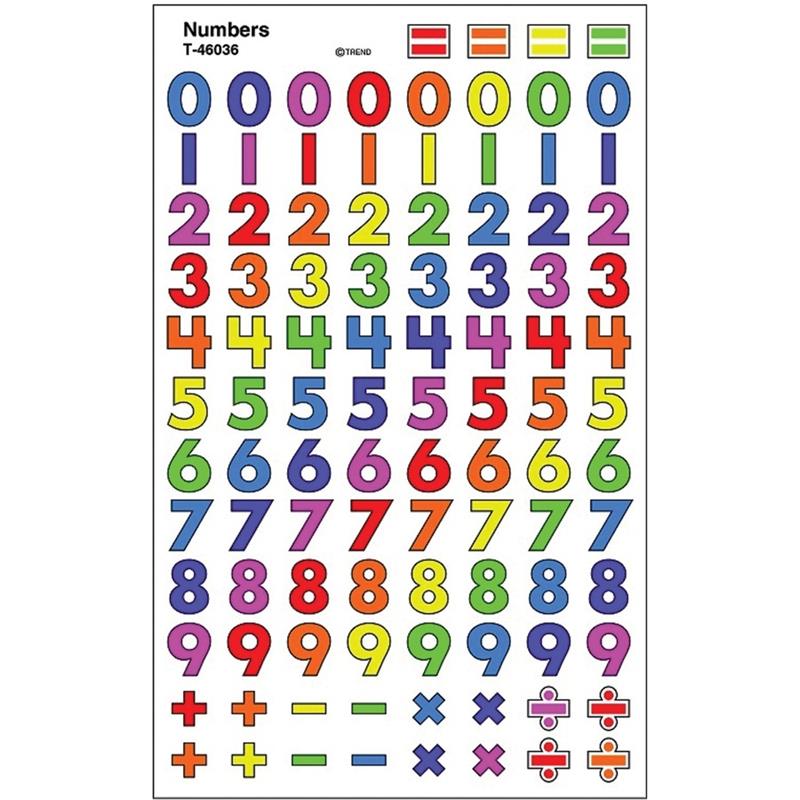 843736