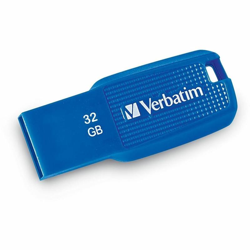 843818