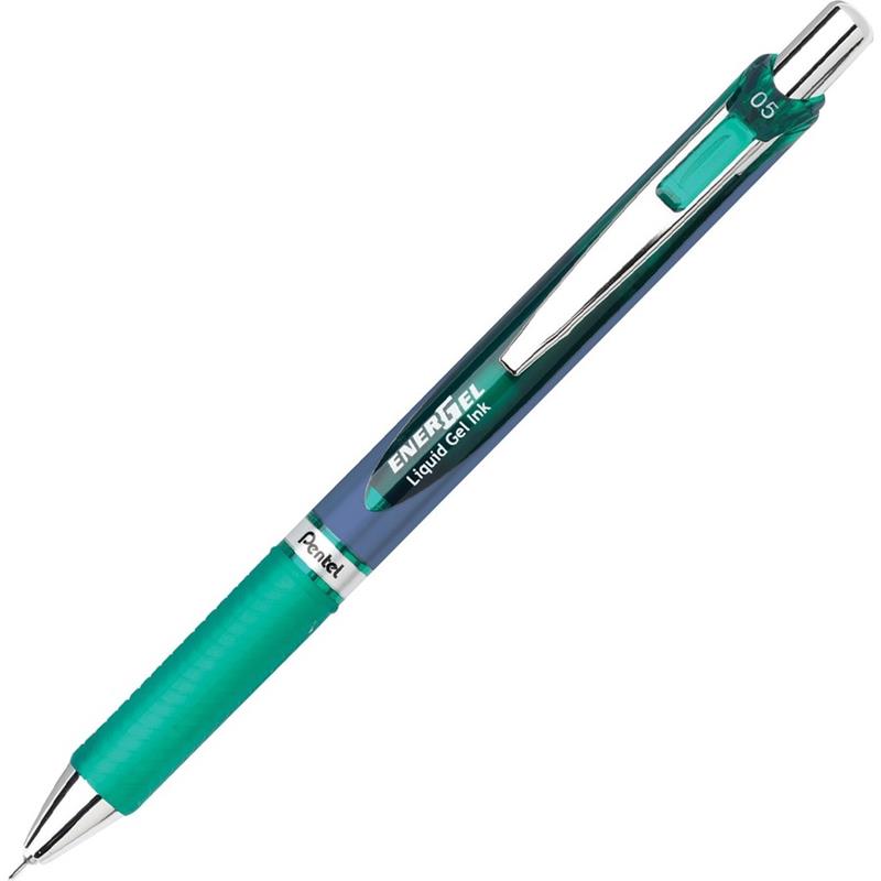 845155
