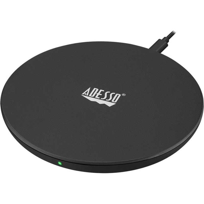 845420