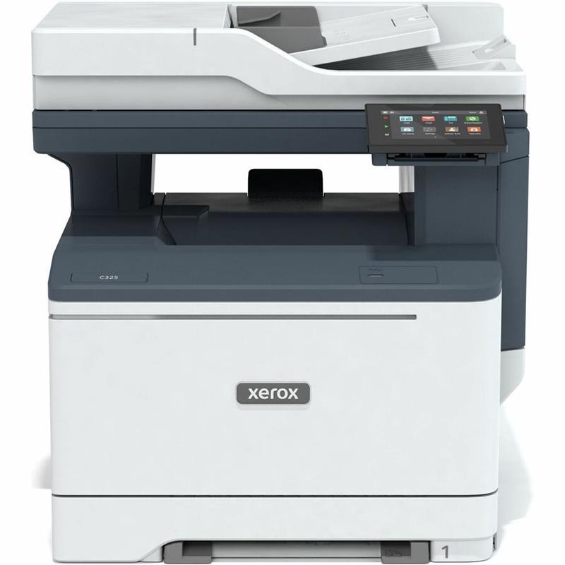 845514