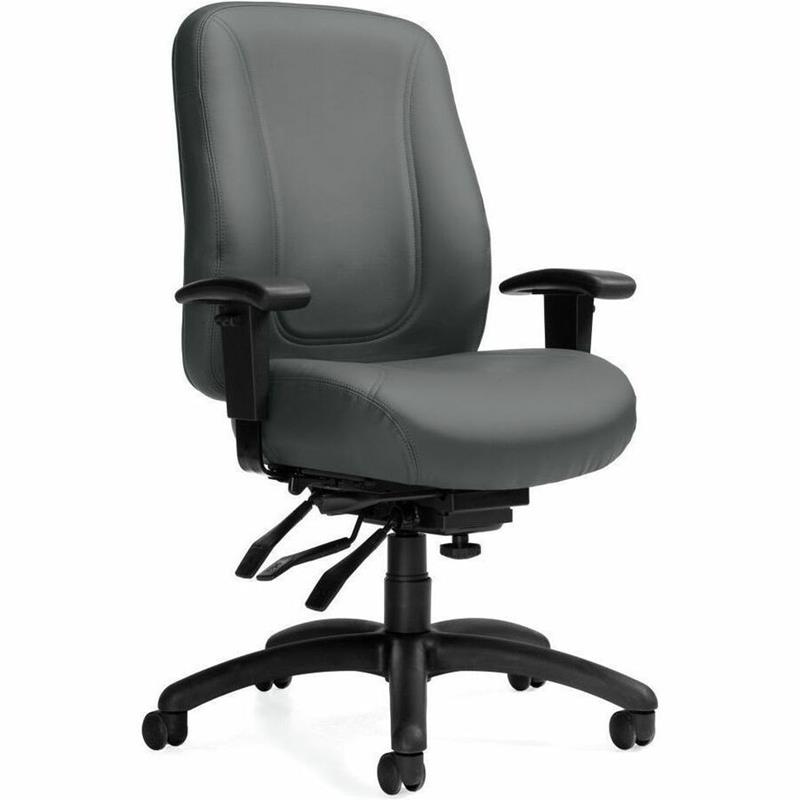 845518