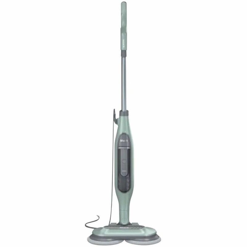 845585