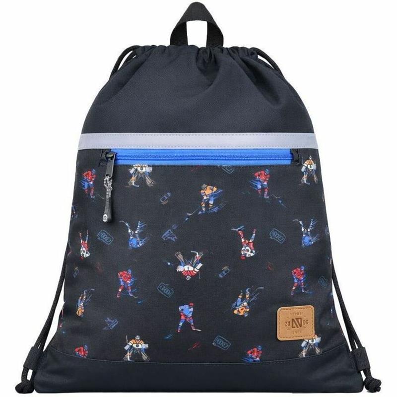 845776