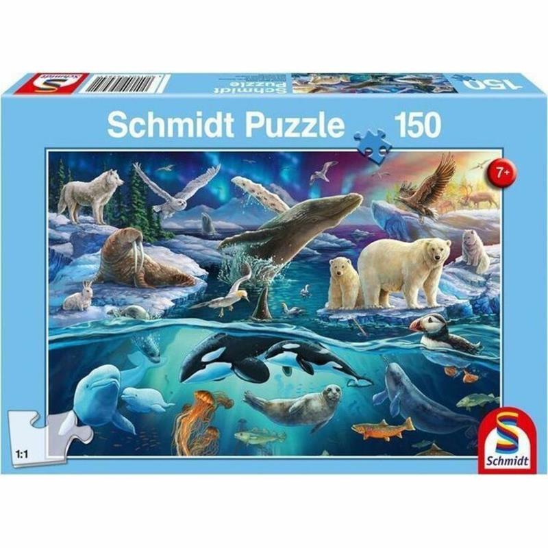 845874