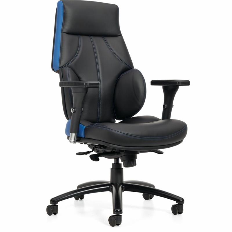 846131