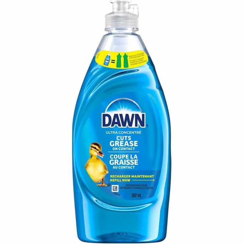 846200