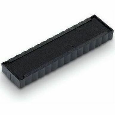 846306