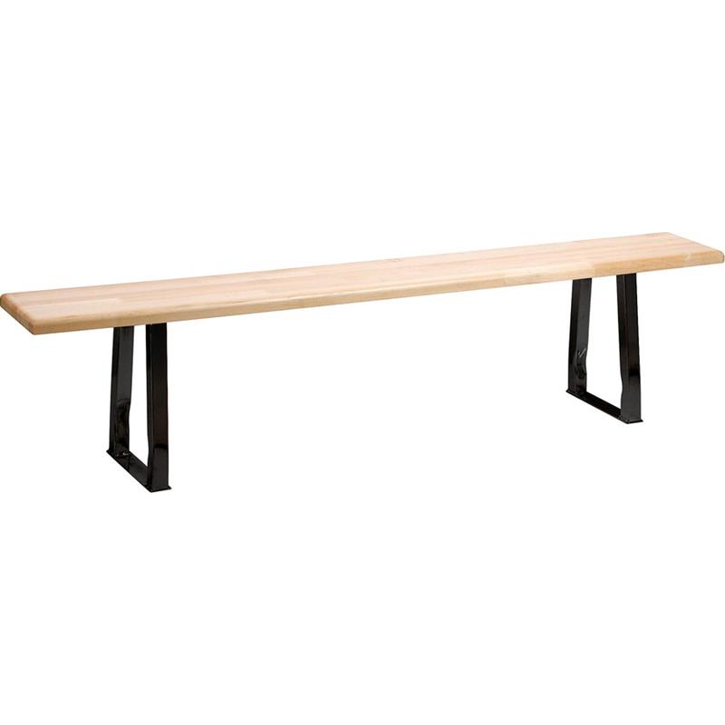 847070