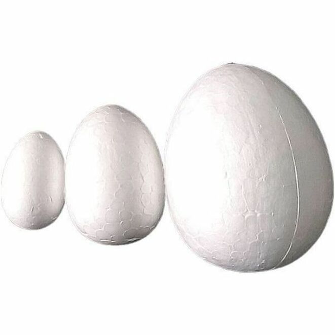 847329