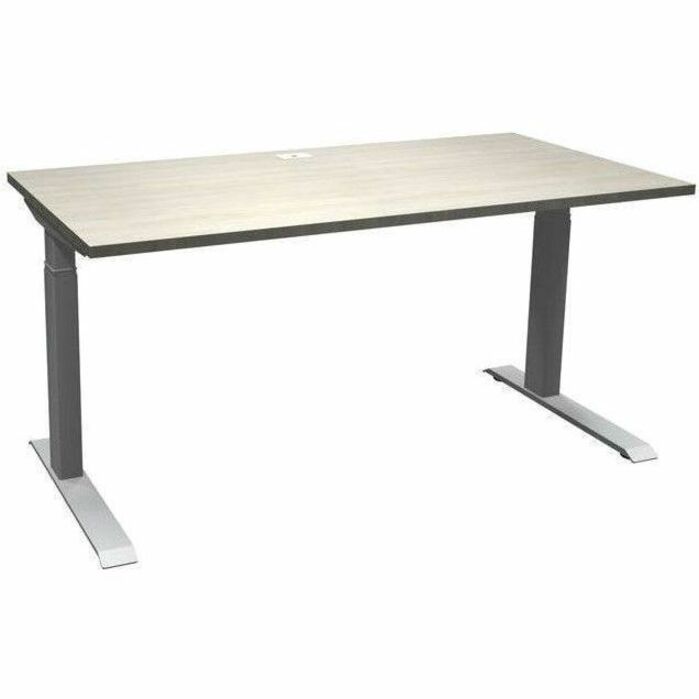 847372