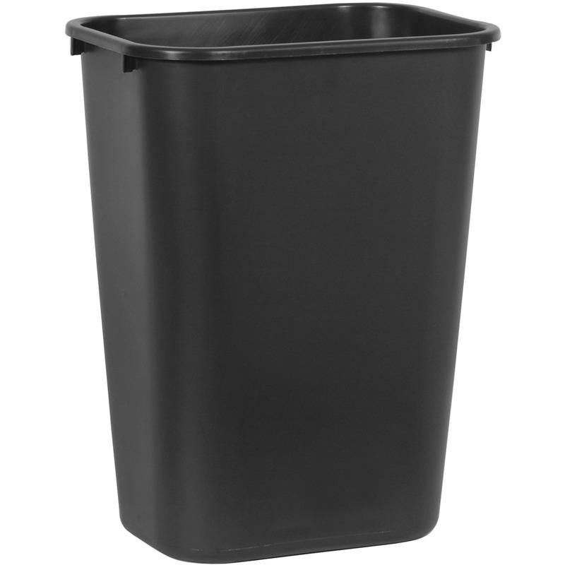 847662