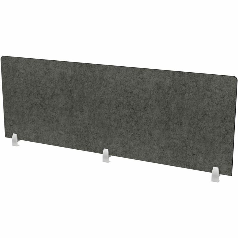847700